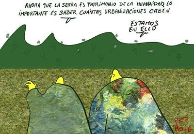 El “caso Faisán” divide aún más a los parlamentarios. El “caso Faisán” divide aún más a los parlamentarios.