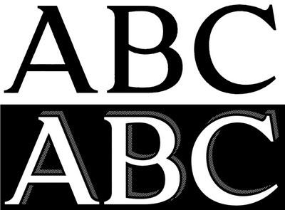 El “caso Faisán” divide aún más a los parlamentarios. El “caso Faisán” divide aún más a los parlamentarios.