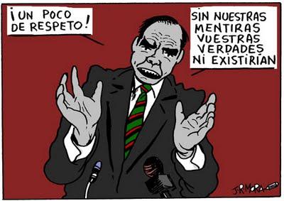 El “caso Faisán” divide aún más a los parlamentarios. El “caso Faisán” divide aún más a los parlamentarios.