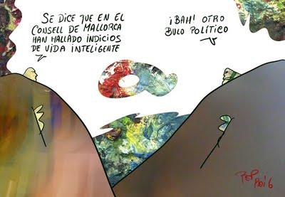 El “caso Faisán” divide aún más a los parlamentarios. El “caso Faisán” divide aún más a los parlamentarios.