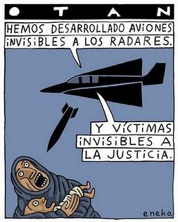 El “caso Faisán” divide aún más a los parlamentarios. El “caso Faisán” divide aún más a los parlamentarios.