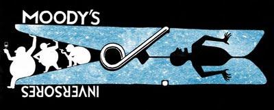 El “caso Faisán” divide aún más a los parlamentarios. El “caso Faisán” divide aún más a los parlamentarios.