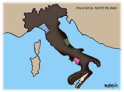 El “caso Faisán” divide aún más a los parlamentarios. El “caso Faisán” divide aún más a los parlamentarios.