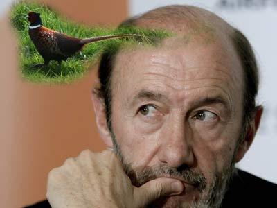 El “caso Faisán” divide aún más a los parlamentarios. El “caso Faisán” divide aún más a los parlamentarios.