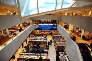 LIBRERIAS CON ENCANTO LIBRERIAS CON ENCANTO
