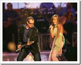 Fey & Aleks Syntek Fey & Aleks Syntek