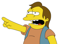 Inventos interesantes: el ascensor de bicicletas Inventos interesantes: el ascensor de bicicletas