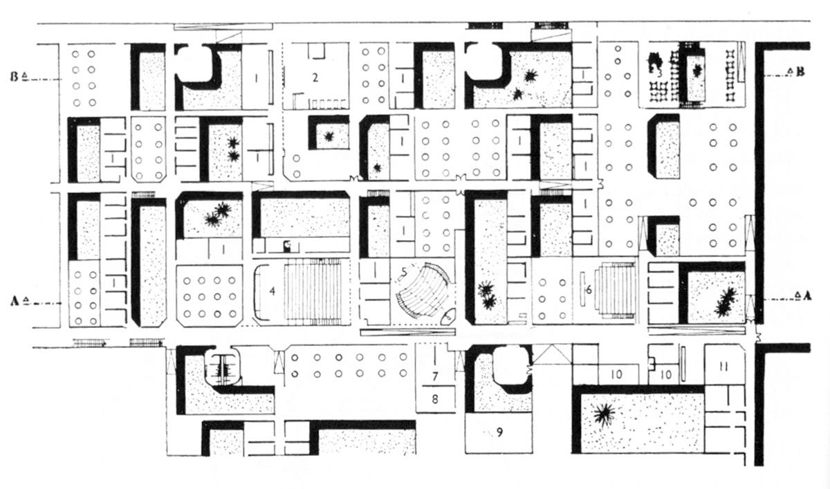 El Híbrido Alfombra, las Infraestructuras y la Movilidad El Híbrido Alfombra, las Infraestructuras y la Movilidad