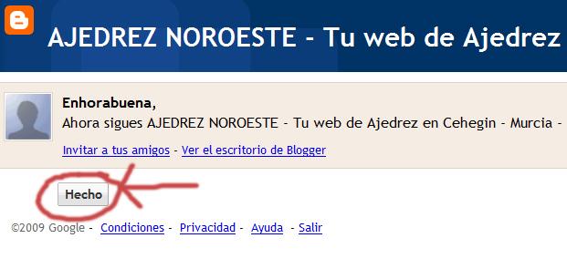http://m1.paperblog.com/i/61/618171/crea-tu-propio-perfil-comentar-una-forma-pers-L-0vEHAo.jpeg