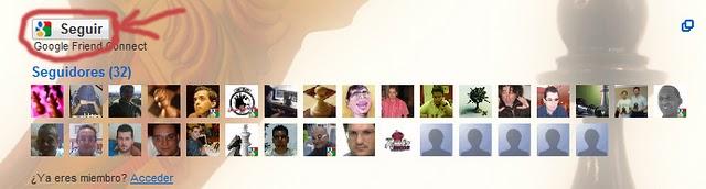 http://m1.paperblog.com/i/61/618171/crea-tu-propio-perfil-comentar-una-forma-pers-L-5n2XxK.jpeg