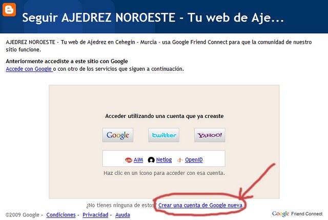 http://m1.paperblog.com/i/61/618171/crea-tu-propio-perfil-comentar-una-forma-pers-L-OI4Lta.jpeg
