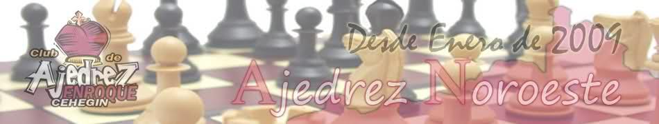 http://m1.paperblog.com/i/61/618171/crea-tu-propio-perfil-comentar-una-forma-pers-L-_0zLEm.jpeg