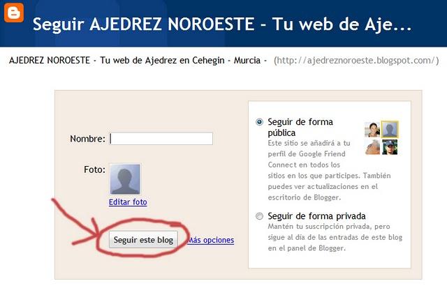 http://m1.paperblog.com/i/61/618171/crea-tu-propio-perfil-comentar-una-forma-pers-L-j-y4pa.jpeg