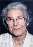 Cuando Hitler robó el conejo rosa - Judith Kerr Cuando Hitler robó el conejo rosa - Judith Kerr