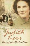 Cuando Hitler robó el conejo rosa - Judith Kerr Cuando Hitler robó el conejo rosa - Judith Kerr