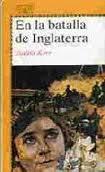 Cuando Hitler robó el conejo rosa - Judith Kerr Cuando Hitler robó el conejo rosa - Judith Kerr