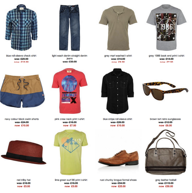 vans ropa hombre rebajas