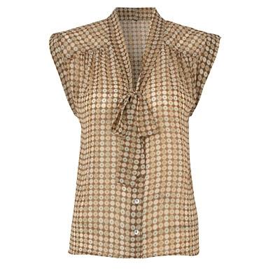 PRIMARK LLENA DE COLOR EL OTOÑO/INVIERNO 2011 PRIMARK LLENA DE COLOR EL OTOÑO/INVIERNO 2011