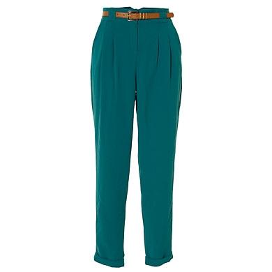 PRIMARK LLENA DE COLOR EL OTOÑO/INVIERNO 2011 PRIMARK LLENA DE COLOR EL OTOÑO/INVIERNO 2011