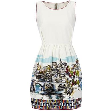 PRIMARK LLENA DE COLOR EL OTOÑO/INVIERNO 2011 PRIMARK LLENA DE COLOR EL OTOÑO/INVIERNO 2011