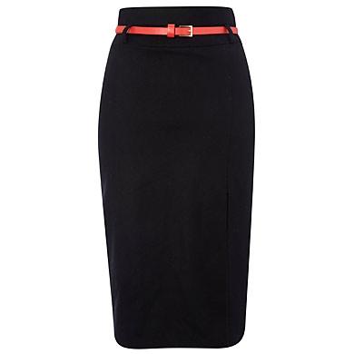 PRIMARK LLENA DE COLOR EL OTOÑO/INVIERNO 2011 PRIMARK LLENA DE COLOR EL OTOÑO/INVIERNO 2011