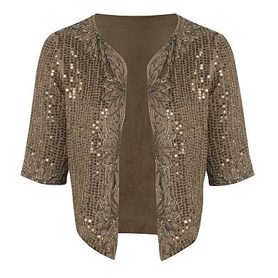 PRIMARK LLENA DE COLOR EL OTOÑO/INVIERNO 2011 PRIMARK LLENA DE COLOR EL OTOÑO/INVIERNO 2011