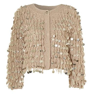 PRIMARK LLENA DE COLOR EL OTOÑO/INVIERNO 2011 PRIMARK LLENA DE COLOR EL OTOÑO/INVIERNO 2011