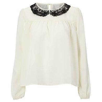 PRIMARK LLENA DE COLOR EL OTOÑO/INVIERNO 2011 PRIMARK LLENA DE COLOR EL OTOÑO/INVIERNO 2011