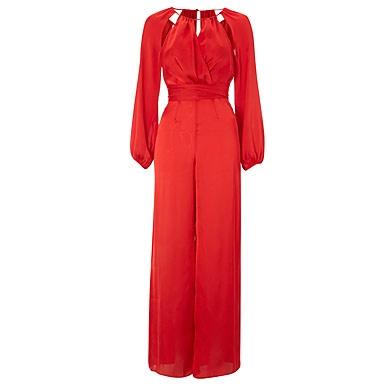 PRIMARK LLENA DE COLOR EL OTOÑO/INVIERNO 2011 PRIMARK LLENA DE COLOR EL OTOÑO/INVIERNO 2011