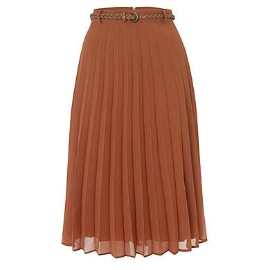 PRIMARK LLENA DE COLOR EL OTOÑO/INVIERNO 2011 PRIMARK LLENA DE COLOR EL OTOÑO/INVIERNO 2011