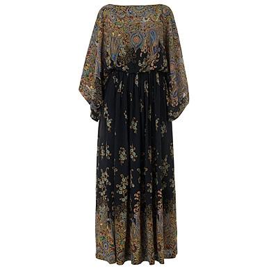 PRIMARK LLENA DE COLOR EL OTOÑO/INVIERNO 2011 PRIMARK LLENA DE COLOR EL OTOÑO/INVIERNO 2011