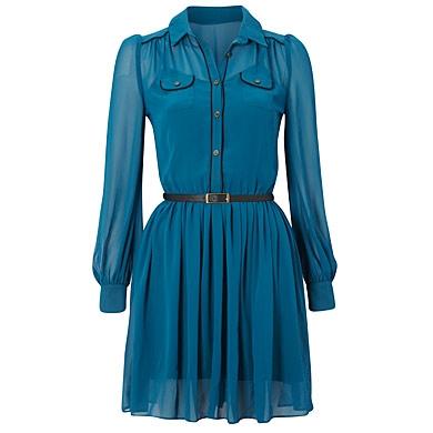 PRIMARK LLENA DE COLOR EL OTOÑO/INVIERNO 2011 PRIMARK LLENA DE COLOR EL OTOÑO/INVIERNO 2011