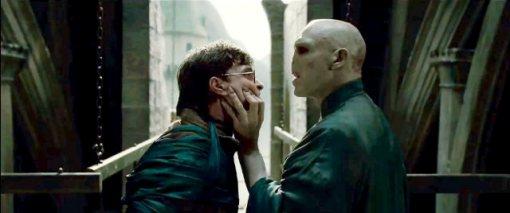 harry_potter_dhp2_08 Crítica: Harry Potter y las reliquias de la muerte (Parte 2)