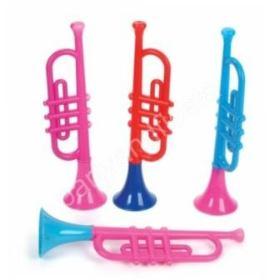 Tú Preguntas!! Ideas para una boda con un músico Tú Preguntas!! Ideas para una boda con un músico