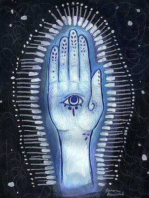 Internalizar Internalizar