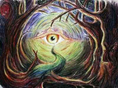 Internalizar Internalizar