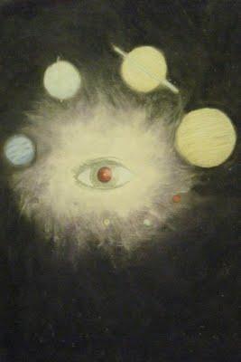 Internalizar Internalizar