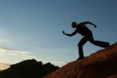 Cooperación Cooperación