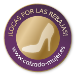 zapatos mujer zapatos mujer