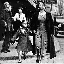 18 DE JULIO DEL...2011 18 DE JULIO DEL...2011