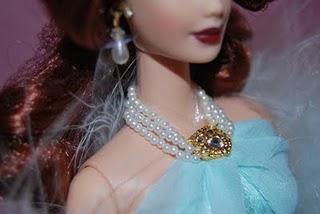 Between takes Between takes