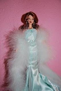 Between takes Between takes