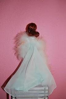 Between takes Between takes