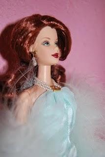 Between takes Between takes