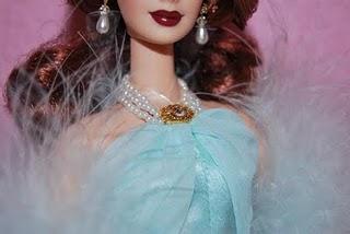 Between takes Between takes