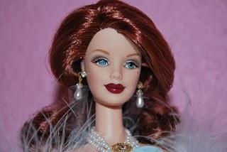 Between takes Between takes