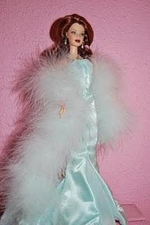 Between takes Between takes