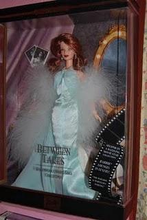 Between takes Between takes