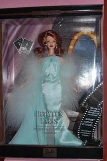 Between takes Between takes