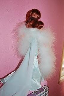 Between takes Between takes